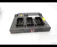 CENTRALINA COMFORT MODULO BCM AUDI Q3 2013 8X09070 - 8