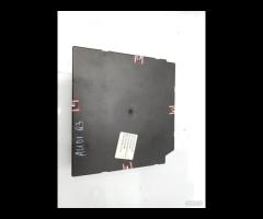 CENTRALINA COMFORT MODULO BCM AUDI Q3 2013 8X09070 - 11