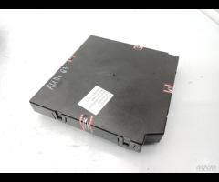 CENTRALINA COMFORT MODULO BCM AUDI Q3 2013 8X09070 - 13