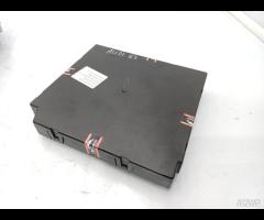 CENTRALINA COMFORT MODULO BCM AUDI Q3 2013 8X09070 - 14