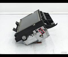 DISPLAY SCHERMO MULTIFUNZIONE LAND ROVER FREELANDE - 6