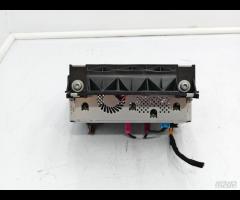 DISPLAY SCHERMO MULTIFUNZIONE LAND ROVER FREELANDE - 7