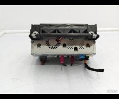 DISPLAY SCHERMO MULTIFUNZIONE LAND ROVER FREELANDE - 8