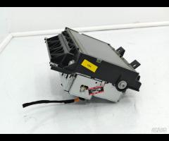 DISPLAY SCHERMO MULTIFUNZIONE LAND ROVER FREELANDE - 9