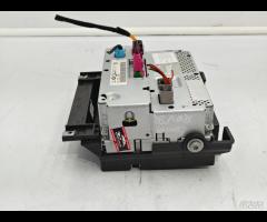 DISPLAY SCHERMO MULTIFUNZIONE LAND ROVER FREELANDE - 13