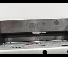 DISPLAY SCHERMO MULTIFUNZIONE LAND ROVER FREELANDE - 20