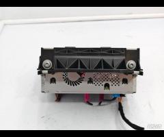 DISPLAY SCHERMO MULTIFUNZIONE LAND ROVER FREELANDE - 21