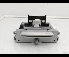 AUTORADIO BOOST CD DAB MULTIMEDIA MINI R55 R56 R57