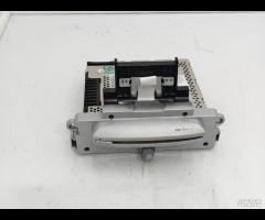 AUTORADIO BOOST CD DAB MULTIMEDIA MINI R55 R56 R57