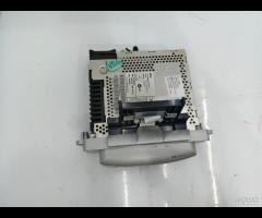 AUTORADIO BOOST CD DAB MULTIMEDIA MINI R55 R56 R57