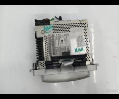 AUTORADIO BOOST CD DAB MULTIMEDIA MINI R55 R56 R57