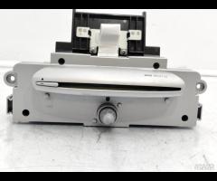 AUTORADIO BOOST CD DAB MULTIMEDIA MINI R55 R56 R57 - 6