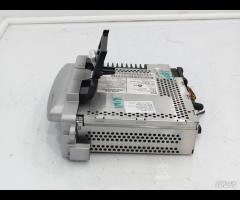 AUTORADIO BOOST CD DAB MULTIMEDIA MINI R55 R56 R57 - 7