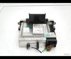 AUTORADIO BOOST CD DAB MULTIMEDIA MINI R55 R56 R57 - 8