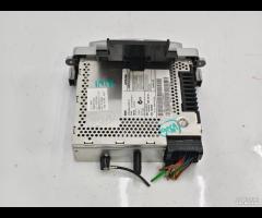 AUTORADIO BOOST CD DAB MULTIMEDIA MINI R55 R56 R57 - 9