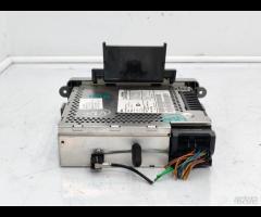 AUTORADIO BOOST CD DAB MULTIMEDIA MINI R55 R56 R57 - 12