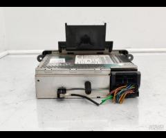 AUTORADIO BOOST CD DAB MULTIMEDIA MINI R55 R56 R57 - 13
