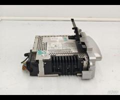 AUTORADIO BOOST CD DAB MULTIMEDIA MINI R55 R56 R57 - 14