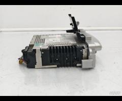 AUTORADIO BOOST CD DAB MULTIMEDIA MINI R55 R56 R57 - 15