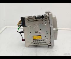 AUTORADIO BOOST CD DAB MULTIMEDIA MINI R55 R56 R57 - 16