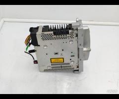 AUTORADIO BOOST CD DAB MULTIMEDIA MINI R55 R56 R57 - 17