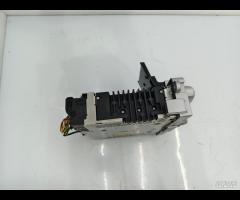 AUTORADIO BOOST CD DAB MULTIMEDIA MINI R55 R56 R57 - 18
