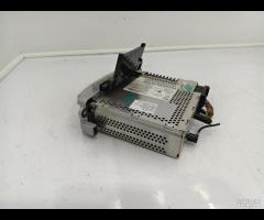 AUTORADIO BOOST CD DAB MULTIMEDIA MINI R55 R56 R57 - 19