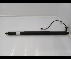 PISTONCINI AMMORTIZZATORE PORTELLONE POST SX DX SK