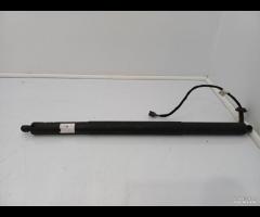 PISTONCINI AMMORTIZZATORE PORTELLONE POST SX DX SK