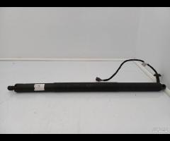 PISTONCINI AMMORTIZZATORE PORTELLONE POST SX DX SK