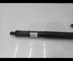 PISTONCINI AMMORTIZZATORE PORTELLONE POST SX DX SK