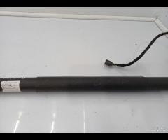 PISTONCINI AMMORTIZZATORE PORTELLONE POST SX DX SK