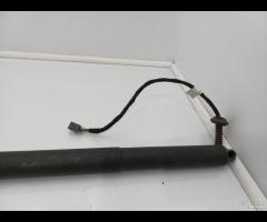 PISTONCINI AMMORTIZZATORE PORTELLONE POST SX DX SK - 6