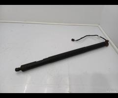 PISTONCINI AMMORTIZZATORE PORTELLONE POST SX DX SK - 7