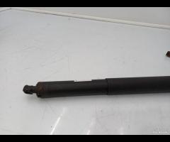 PISTONCINI AMMORTIZZATORE PORTELLONE POST SX DX SK - 8