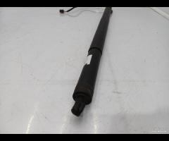 PISTONCINI AMMORTIZZATORE PORTELLONE POST SX DX SK - 10