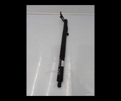 PISTONCINI AMMORTIZZATORE PORTELLONE POST SX DX SK - 11