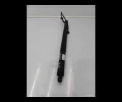 PISTONCINI AMMORTIZZATORE PORTELLONE POST SX DX SK - 12