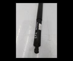 PISTONCINI AMMORTIZZATORE PORTELLONE POST SX DX SK - 13