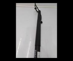 PISTONCINI AMMORTIZZATORE PORTELLONE POST SX DX SK - 14