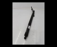 PISTONCINI AMMORTIZZATORE PORTELLONE POST SX DX SK - 16