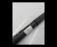 PISTONCINI AMMORTIZZATORE PORTELLONE POST SX DX SK - 17