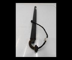 PISTONCINI AMMORTIZZATORE PORTELLONE POST SX DX SK - 19