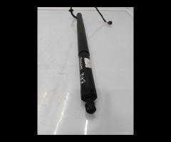 PISTONCINI AMMORTIZZATORE PORTELLONE POST SX DX SK - 20
