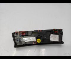 PANNELLO COMANDO CLIMA RISCALDAMENTO AUDI A6 4G C7 - 11