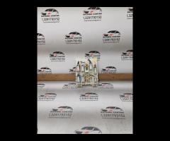 CENTRALINA BCM SCATOLA FUSIBILI 2013 FORD FOCUS ZE