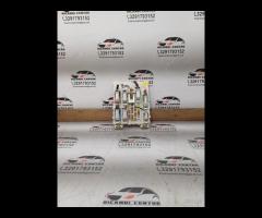CENTRALINA BCM SCATOLA FUSIBILI 2013 FORD FOCUS ZE