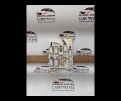 CENTRALINA BCM SCATOLA FUSIBILI 2013 FORD FOCUS ZE