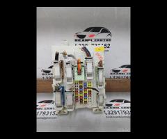 CENTRALINA BCM SCATOLA FUSIBILI 2013 FORD FOCUS ZE