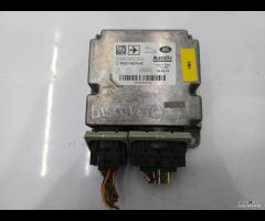 CENTRALINA AIRBAG LR DISCOVERY L319 2016 FH2214D37 - 4